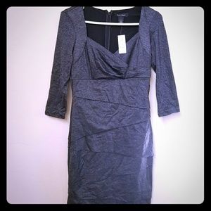 White house black market